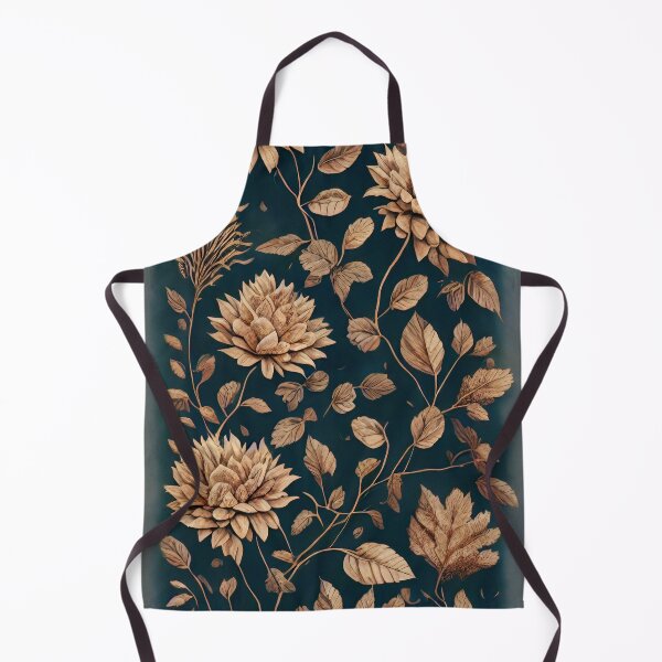 Item preview, Vintage plants, modern twist. designed and sold by imagynationwork.