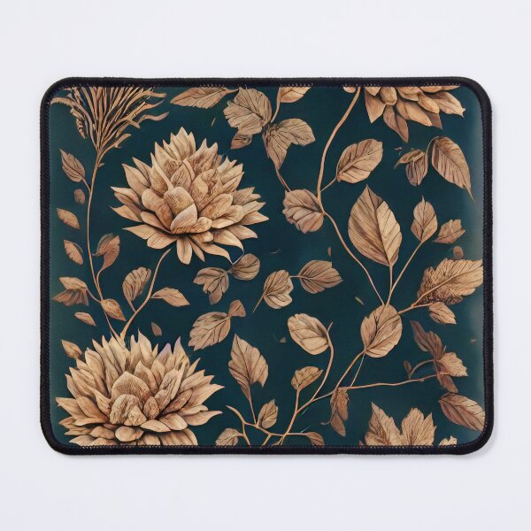 Item preview, Vintage plants, modern twist. designed and sold by imagynationwork.