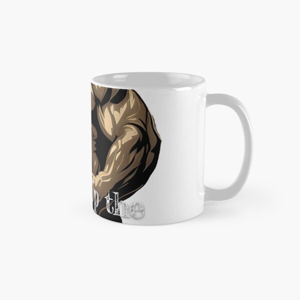 Item preview, Pump Up the Volume_Bodybuilding Fitness Gym Workout Exercise Merch Print Desgin designed and sold by tengamerx.