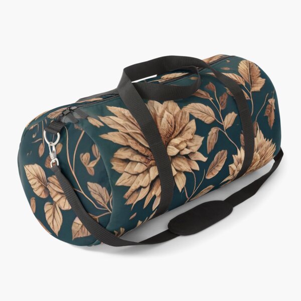 Item preview, Vintage plants, modern twist. designed and sold by imagynationwork.