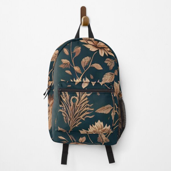 Item preview, Vintage plants, modern twist. designed and sold by imagynationwork.