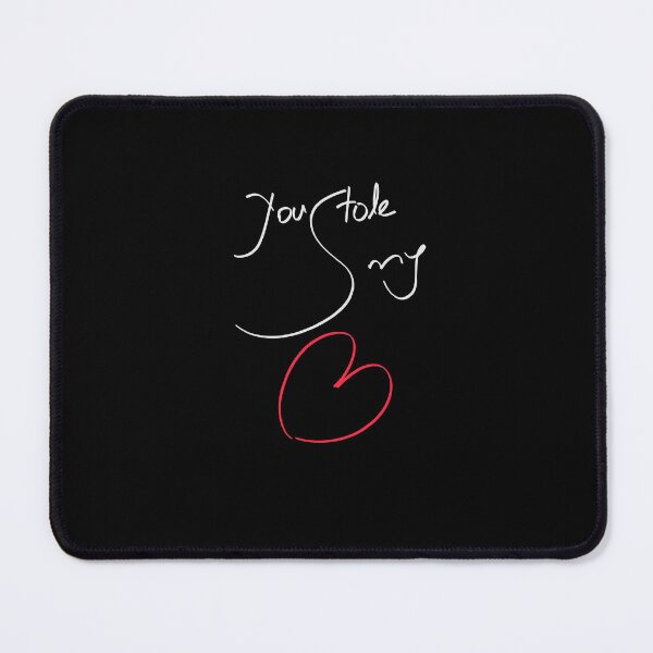 Aperçu de l'œuvre Romantic Love Text Design-173 PNG créée et vendue par Metaversigns2-O.