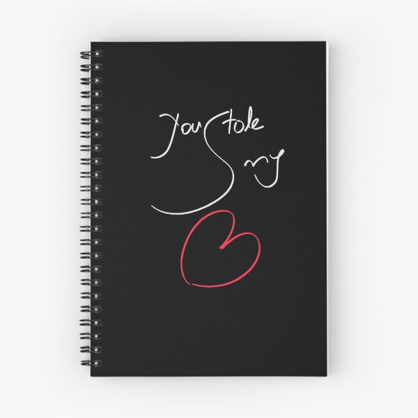 Item preview, Romantic Love Text Design-173 PNG designed and sold by Metaversigns2-O.