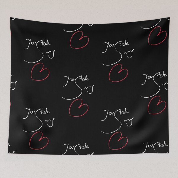 Item preview, Romantic Love Text Design-173 PNG designed and sold by Metaversigns2-O.