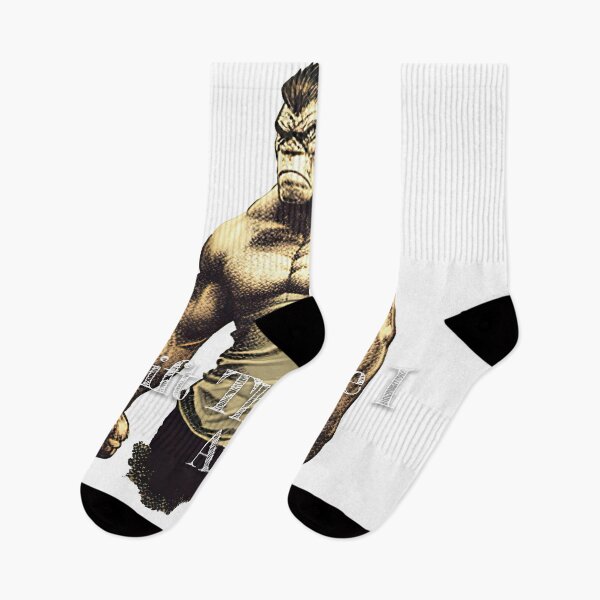 Item preview, I Lift Therefore I Am_Bodybuilding Fitness Gym Workout Exercise Merch Print Desgin designed and sold by tengamerx.