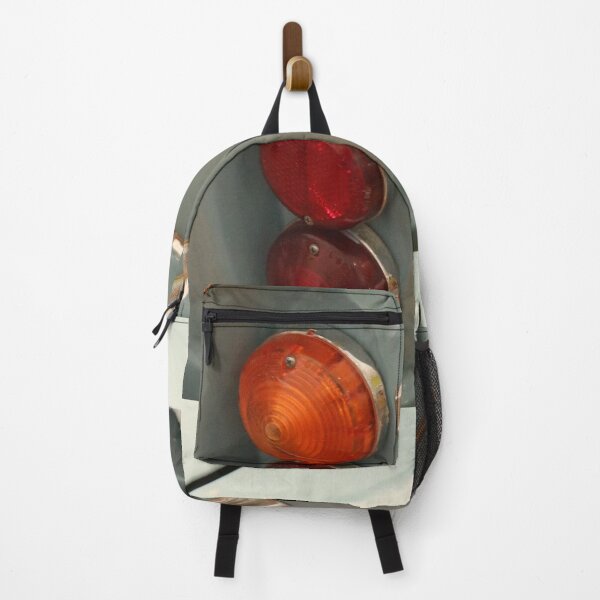 Item preview, Vintage Humber Car designed and sold by Honey Myrtle Studio.