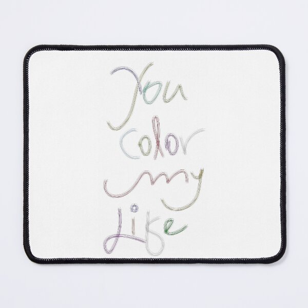 Item preview, Romantic Text Design-201 PNG designed and sold by Metaversigns2-O.