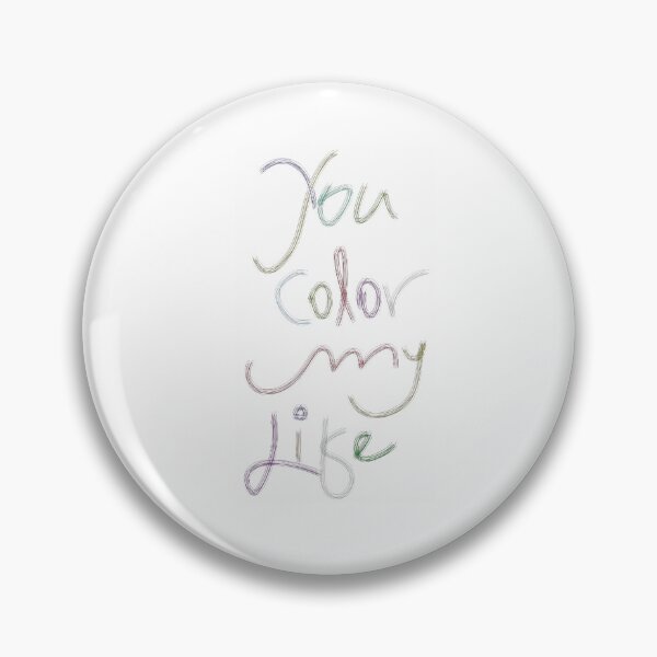 Item preview, Romantic Text Design-201 PNG designed and sold by Metaversigns2-O.