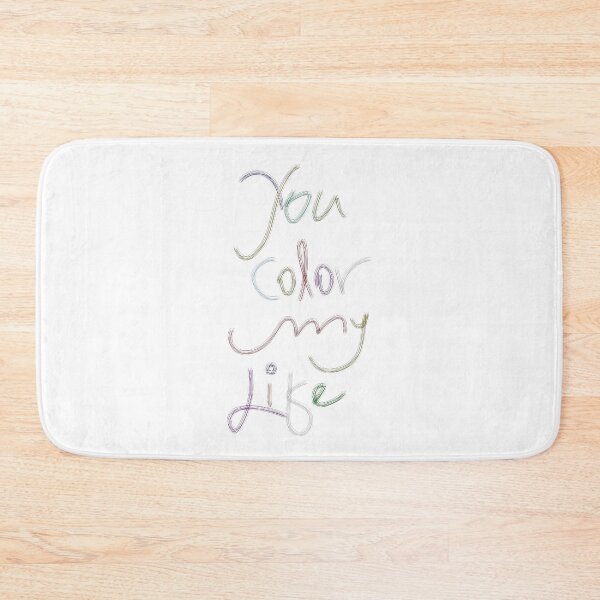 Item preview, Romantic Text Design-201 PNG designed and sold by Metaversigns2-O.