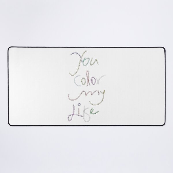 Item preview, Romantic Text Design-201 PNG designed and sold by Metaversigns2-O.
