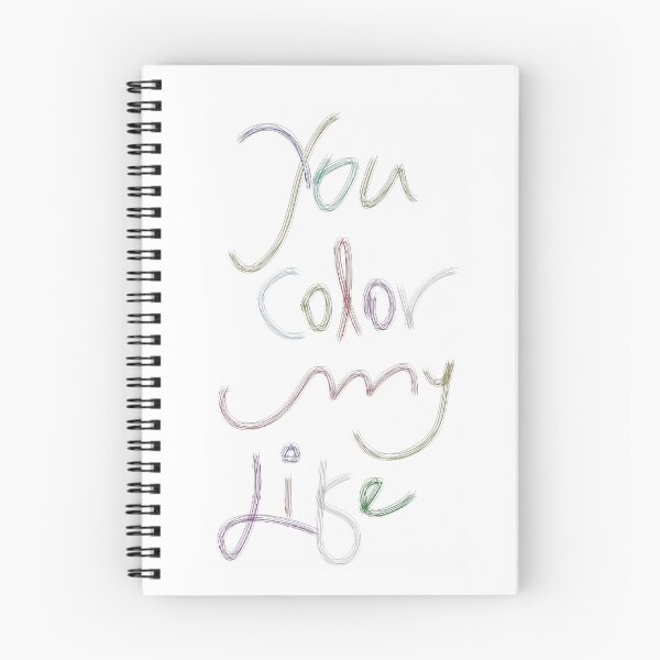 Item preview, Romantic Text Design-201 PNG designed and sold by Metaversigns2-O.