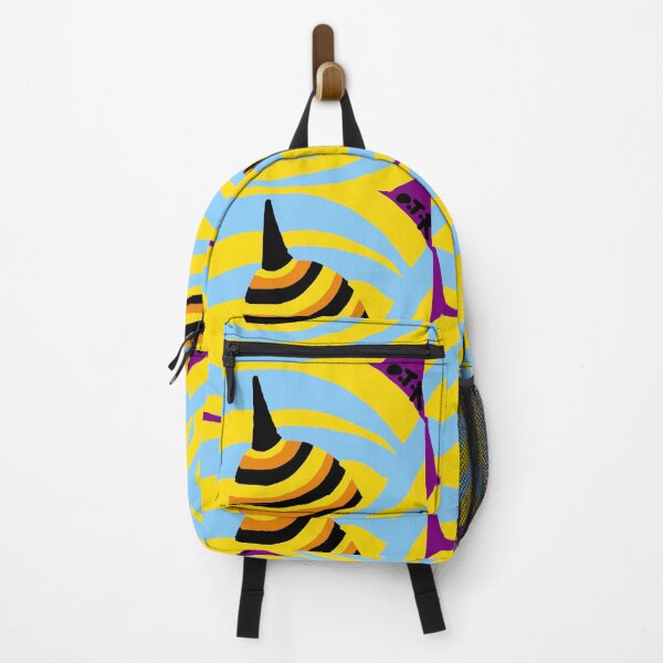 Item preview, STINGER. designed and sold by Robert Lockhart.