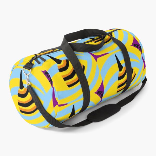 Item preview, STINGER. designed and sold by Robert Lockhart.