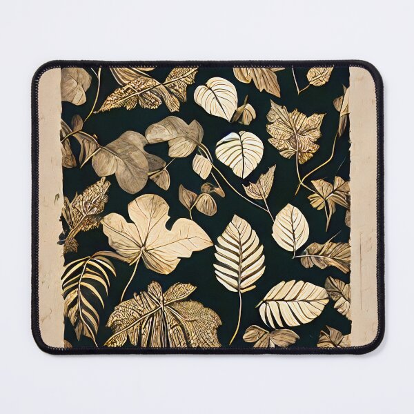 Item preview, Vintage botanicals, alluring charm. designed and sold by imagynationwork.