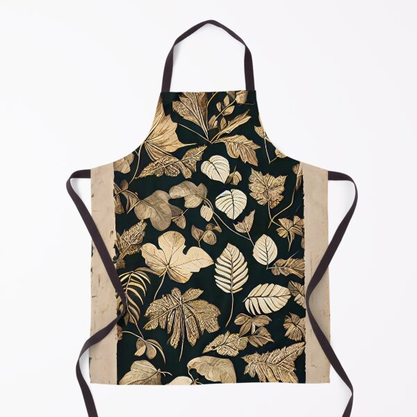 Artikelvorschau, Vintage botanicals, alluring charm. entworfen und verkauft von imagynationwork.