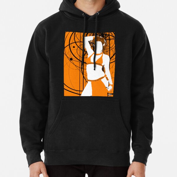 immagini greche 00 Pullover Hoodie