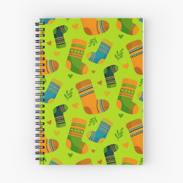 Item preview, Patrick Socks designed and sold by Clothief-Store.