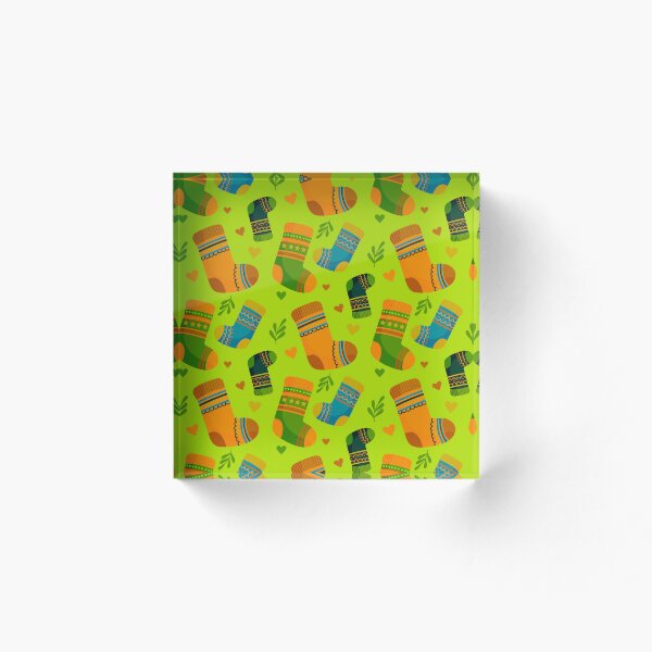 Item preview, patricio calcetines designed and sold by Clothief-Store.