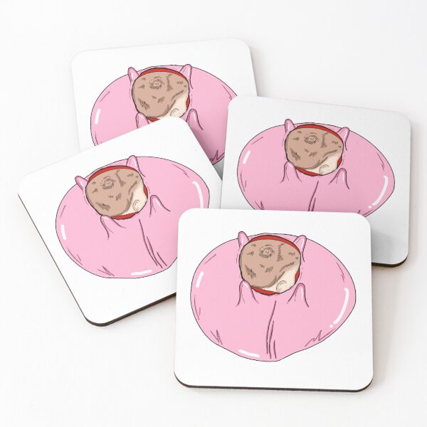 Item preview, reborn designed and sold by ...Magenta . Watts....