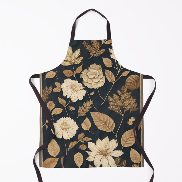 Item preview, Old-world botanicals, new-world style. designed and sold by imagynationwork.