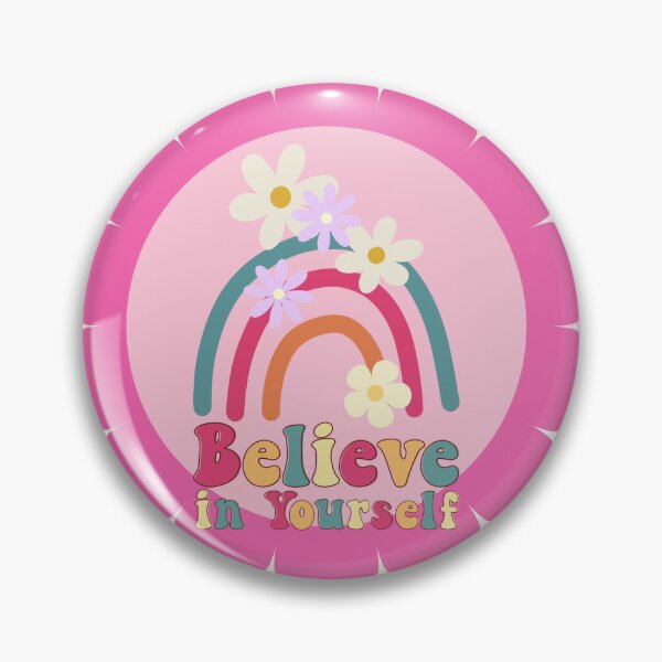Item preview, Believe in yourself II designed and sold by Waikikiart.