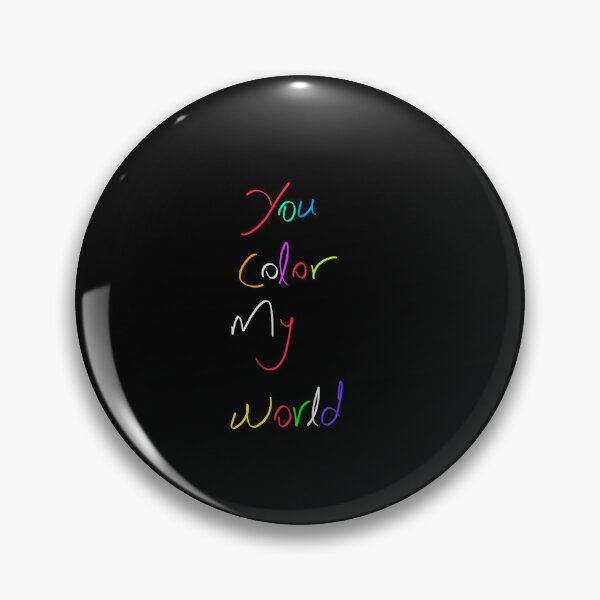 Item preview, Romantic Love Text Design-203 PNG designed and sold by Metaversigns2-O.