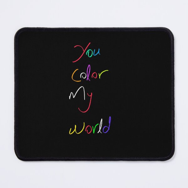 Item preview, Romantic Love Text Design-203 PNG designed and sold by Metaversigns2-O.