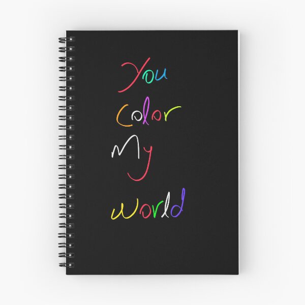 Item preview, Romantic Love Text Design-203 PNG designed and sold by Metaversigns2-O.