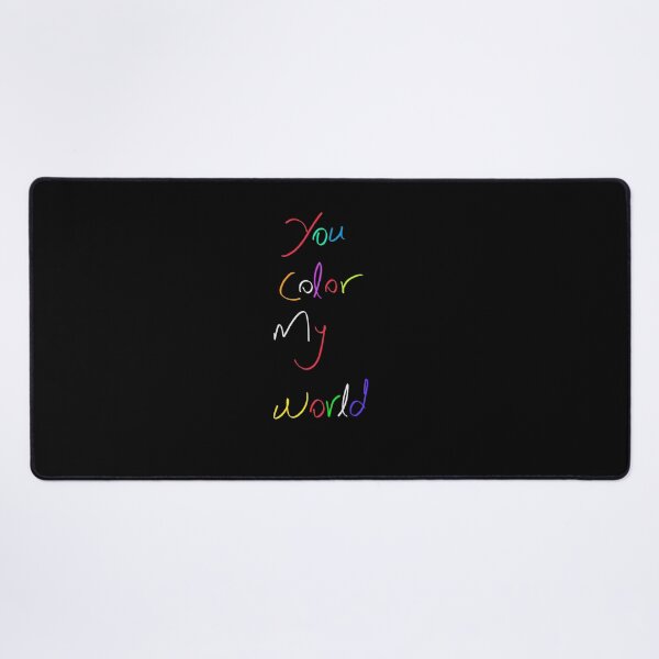 Item preview, Romantic Love Text Design-203 PNG designed and sold by Metaversigns2-O.