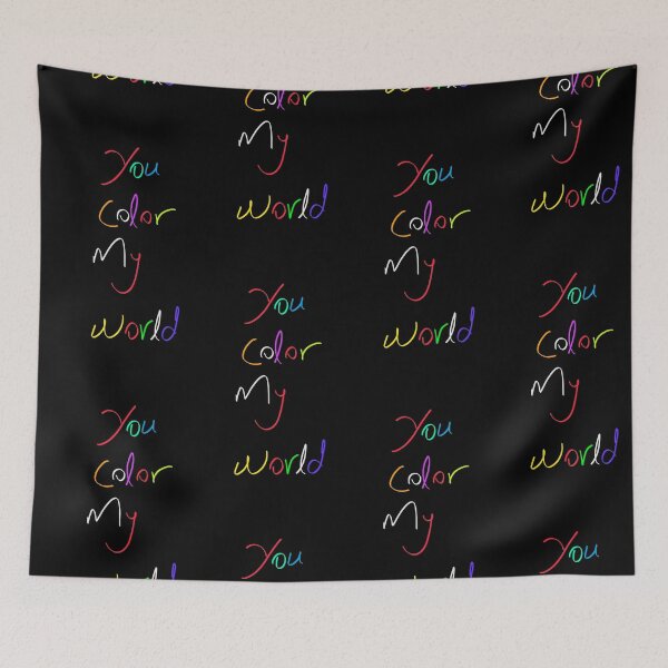 Item preview, Romantic Love Text Design-203 PNG designed and sold by Metaversigns2-O.