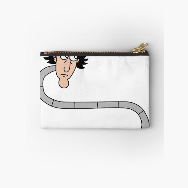 Item preview, inspector gadget  designed and sold by Carolinehe56.
