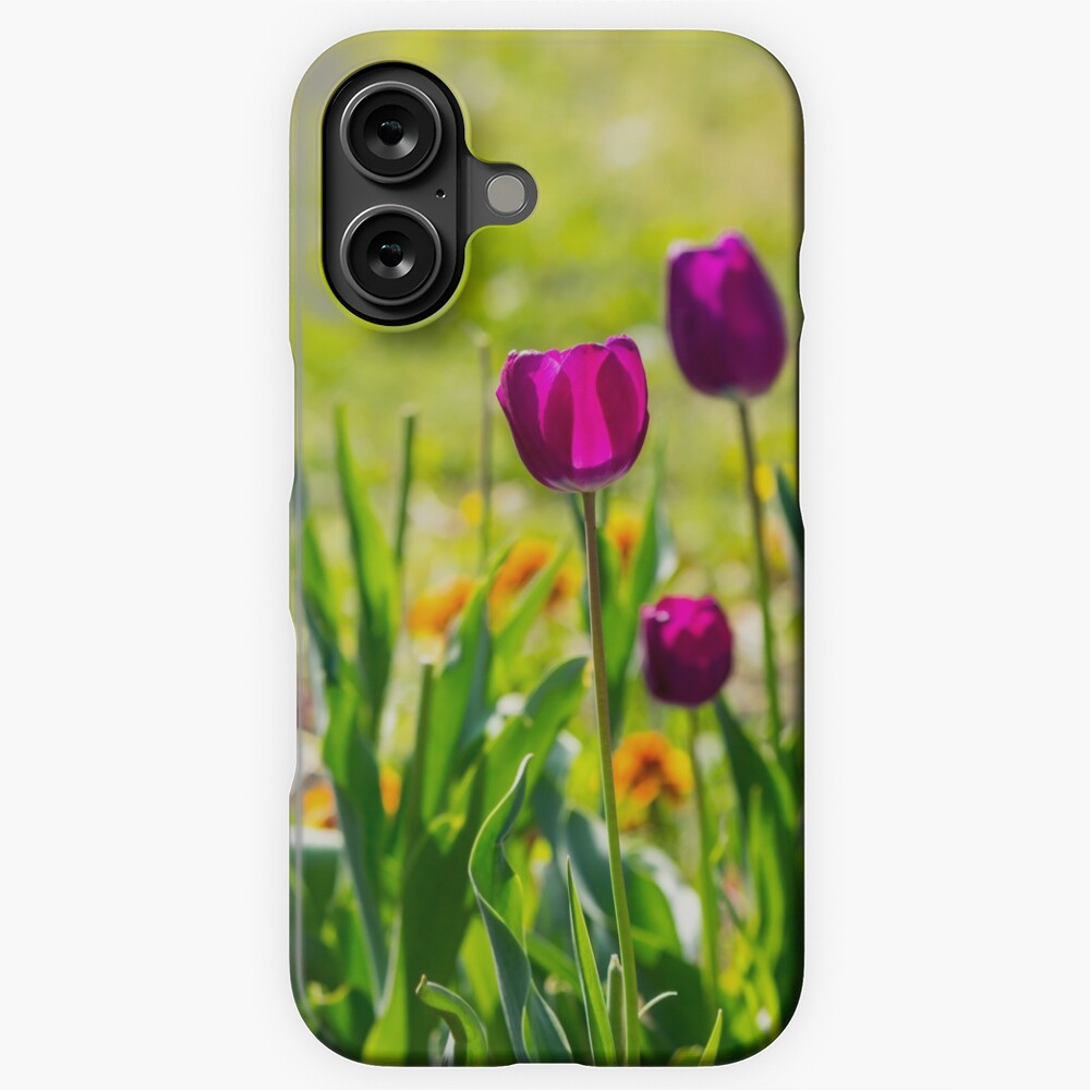 Item preview, iPhone Snap Case designed and sold by mike-pellinni.