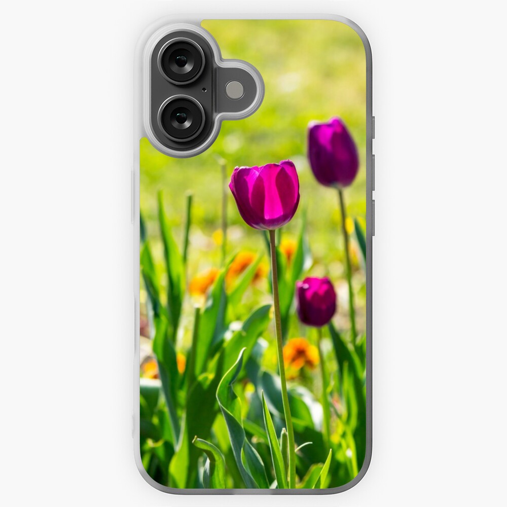 Item preview, iPhone Soft Case designed and sold by mike-pellinni.