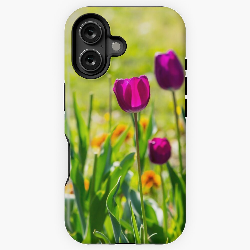 Item preview, iPhone Tough Case designed and sold by mike-pellinni.