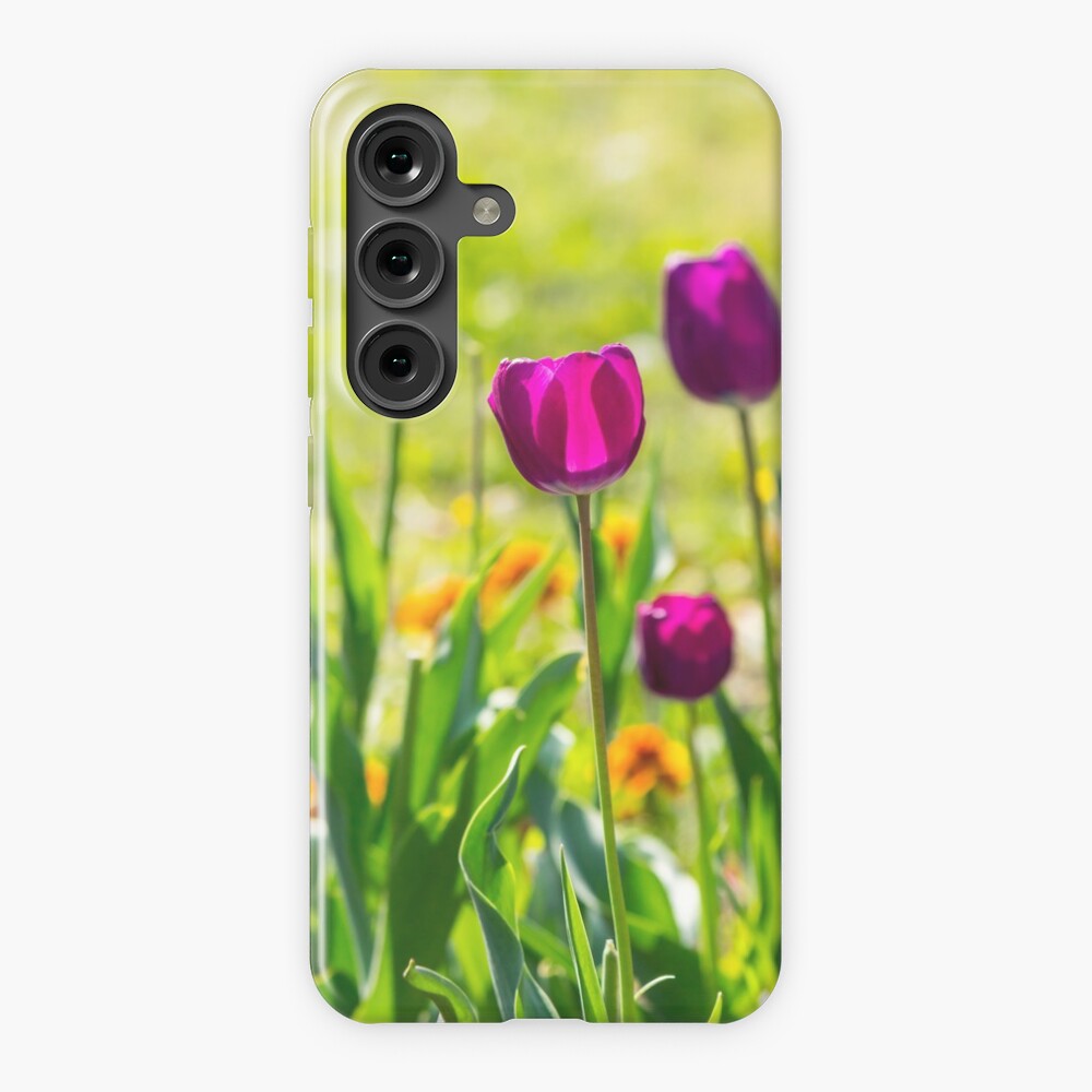 Item preview, Samsung Galaxy Snap Case designed and sold by mike-pellinni.