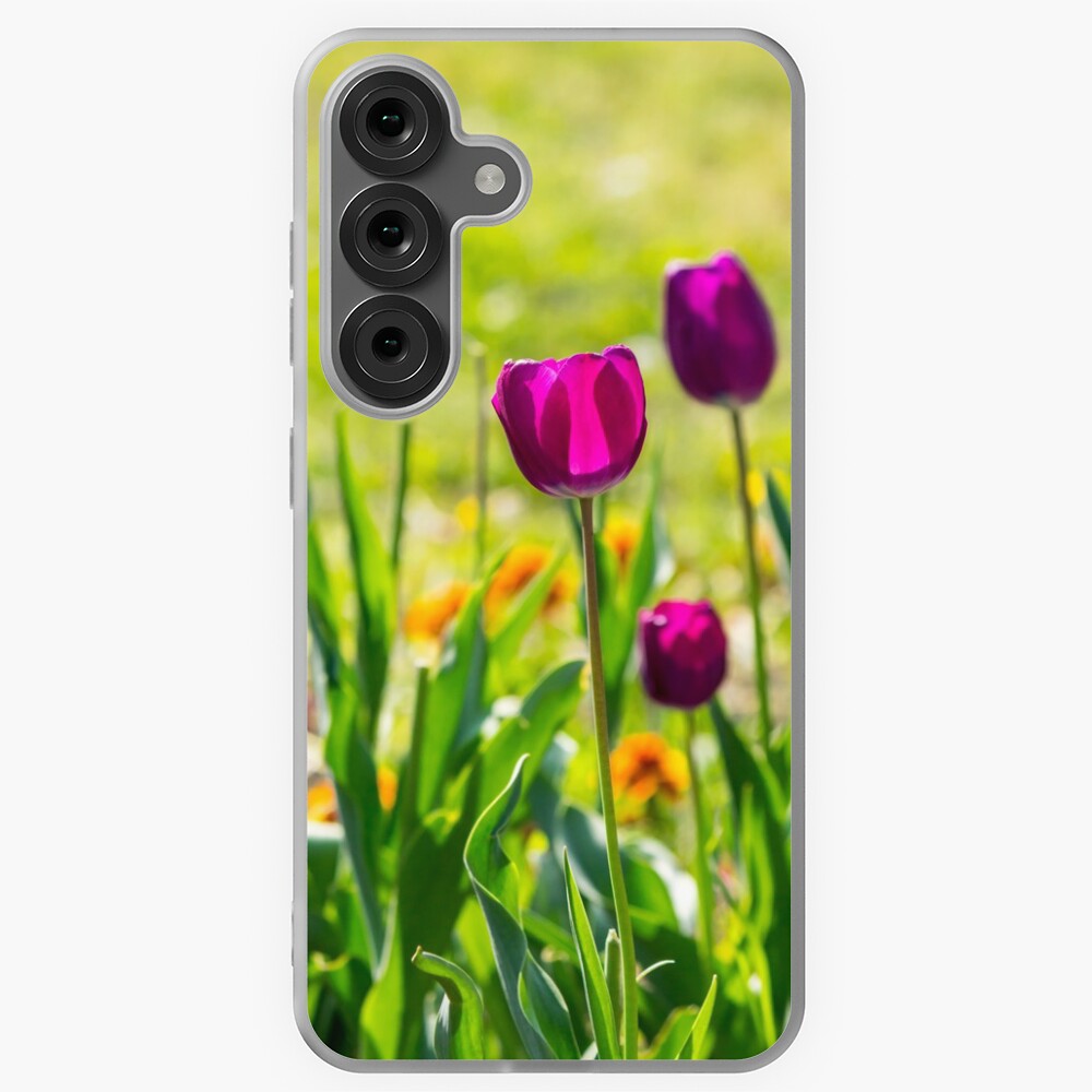 Item preview, Samsung Galaxy Soft Case designed and sold by mike-pellinni.