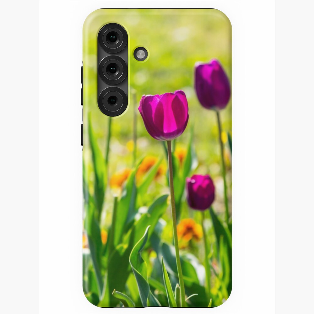 Item preview, Samsung Galaxy Tough Case designed and sold by mike-pellinni.