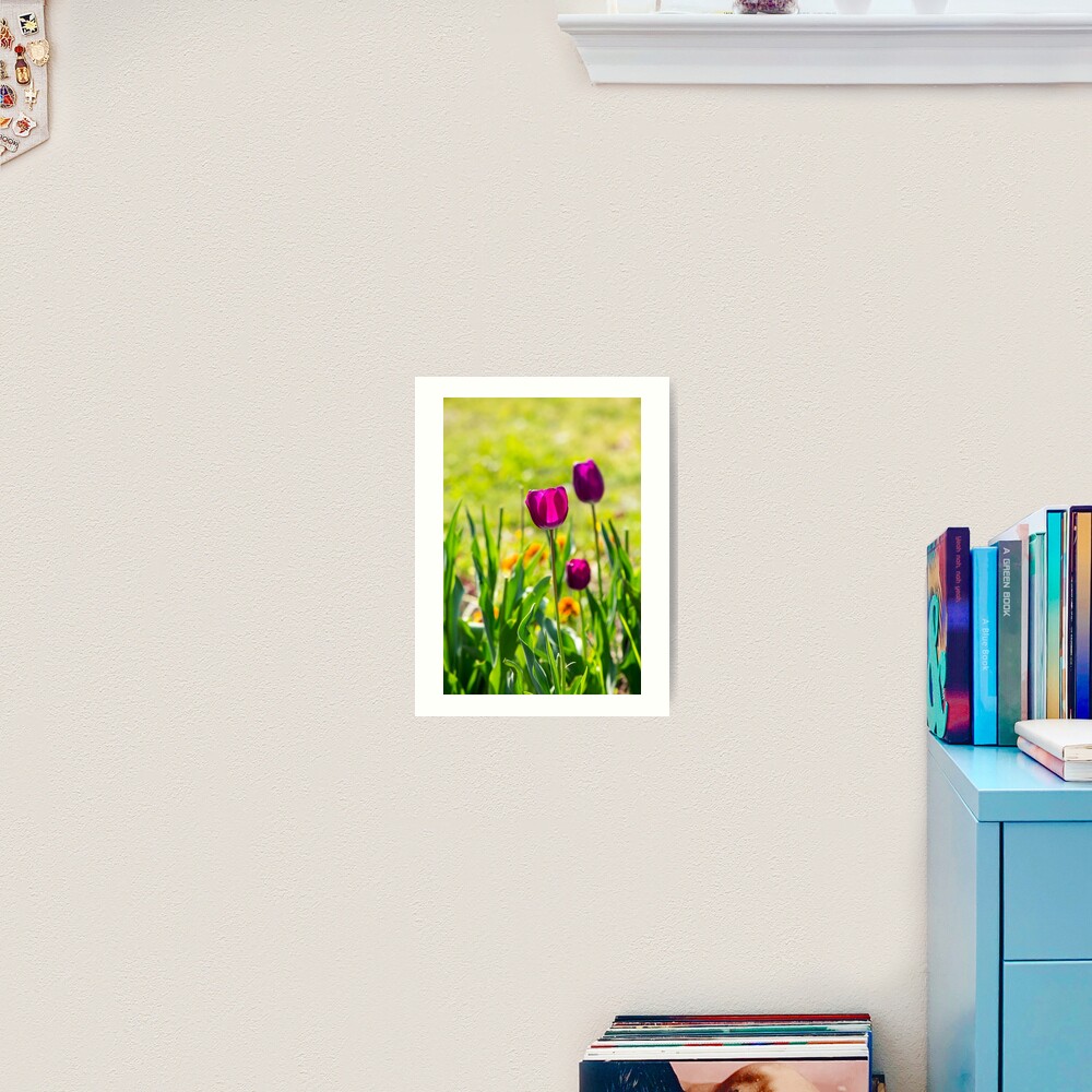 Item preview, Art Print designed and sold by mike-pellinni.
