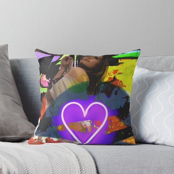 Item preview, STEVE WINWOOD - HIGHER LOVE designed and sold by adamkissel.