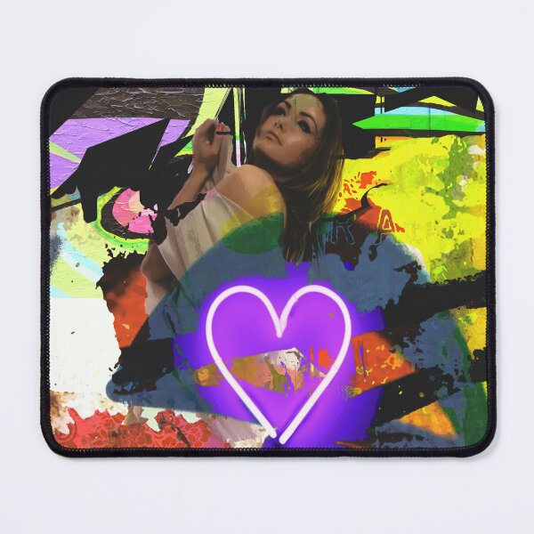 Item preview, STEVE WINWOOD - HIGHER LOVE designed and sold by adamkissel.