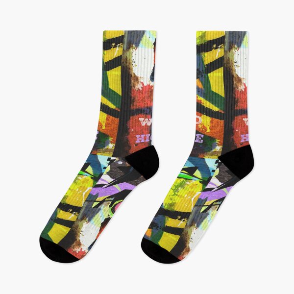 Item preview, STEVE WINWOOD - HIGHER LOVE designed and sold by adamkissel.