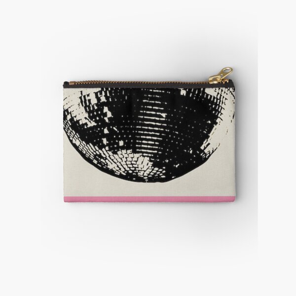 Item preview, Mirrorball Print designed and sold by jewellward.