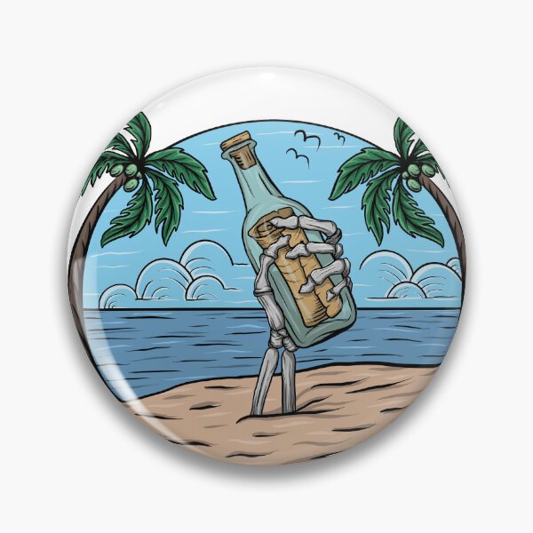 Item preview, Summer Time designed and sold by arjana31.