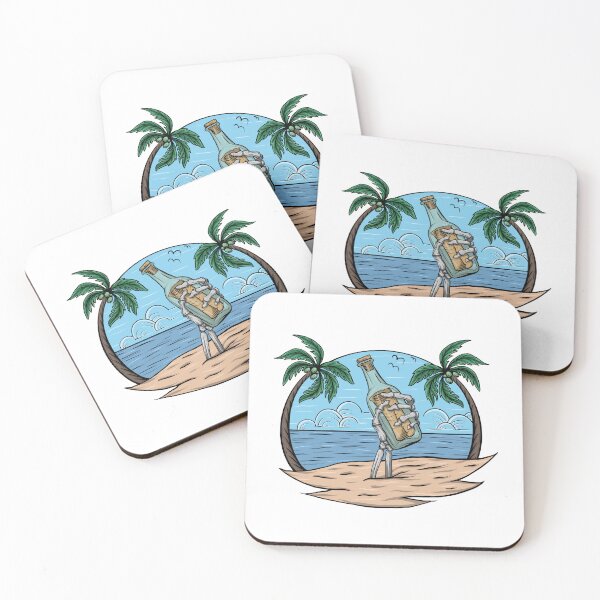Item preview, Summer Time designed and sold by arjana31.