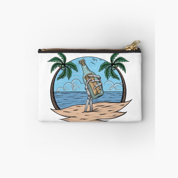 Item preview, Summer Time designed and sold by arjana31.