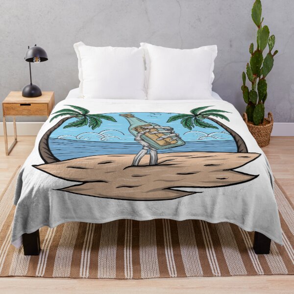 Item preview, Summer Time designed and sold by arjana31.