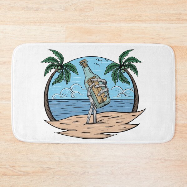 Item preview, Summer Time designed and sold by arjana31.
