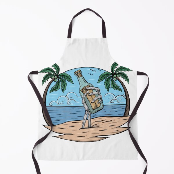 Item preview, Summer Time designed and sold by arjana31.