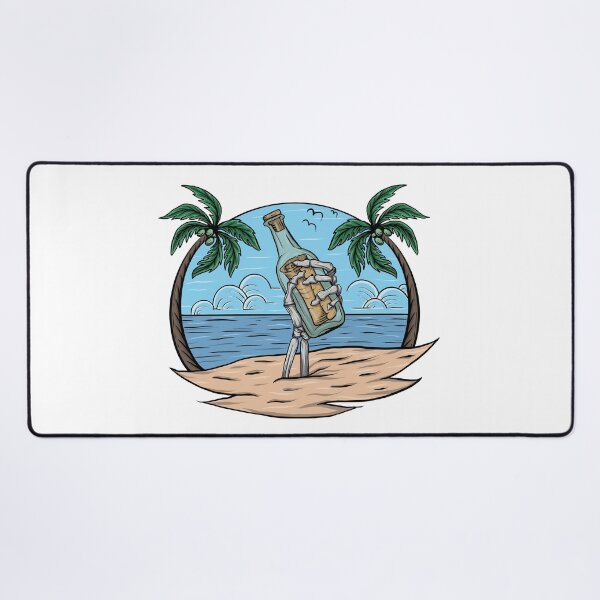 Item preview, Summer Time designed and sold by arjana31.
