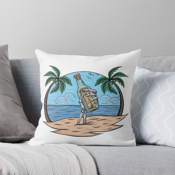 Item preview, Summer Time designed and sold by arjana31.